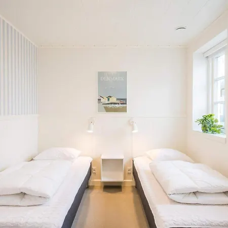 Tatil Evi Holiday Cxxv